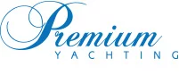 Czartery Premium Yachting